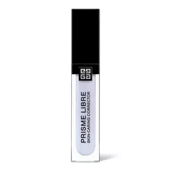 Корректор Givenchy Prisme Libre Skin-Caring, 30 мл, голубой