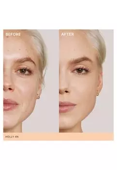 Корректор ILIA Beauty, коричневый