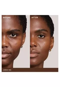 Корректор ILIA Beauty, темно-коричневый