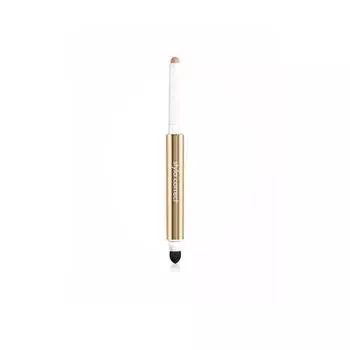 Корректор-карандаш Sisley Stylo Correct, 2