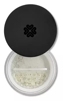 Корректор Lily Lolo Mineral Concealer, Peepo 4 г