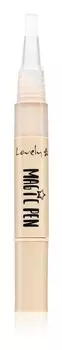 Корректор Lovely Magic Pen, #1