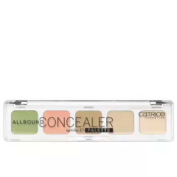 Корректор макияжа Allround Concealer Catrice, 6 гр