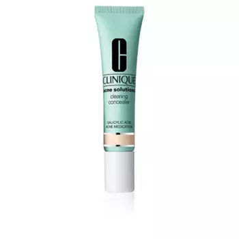 Корректор макияжа Anti-Blemish Solutions Clearing Concealer Clinique, 10 мл