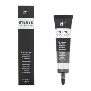 Корректор макияжа Bye Bye Under Eye Waterproof Concealer It Cosmetics, 30 мл