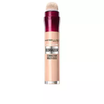 Корректор макияжа El borrador instant age rewind Maybelline, 6 мл, 121-light