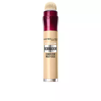 Корректор макияжа El borrador instant age rewind Maybelline, 6 мл, 06-neutrali