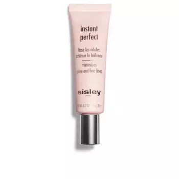 Корректор макияжа Instant Perfect Sisley, 20 мл