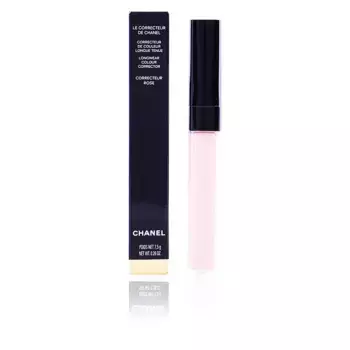 Корректор макияжа Le Correcteur Longwear Concealer Chanel, 7.5 гр
