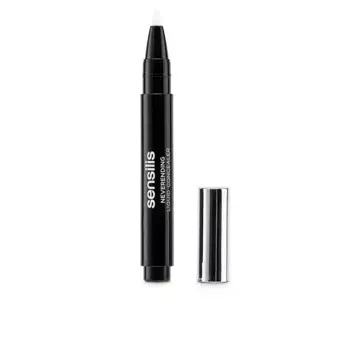 Корректор макияжа Neverending Corrector E Iluminador Sensilis, 4,5 мл