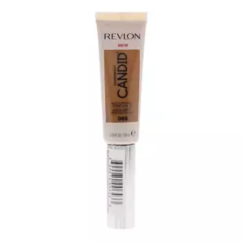 Корректор макияжа Photoready Candid Antioxidant Concealer Revlon, 10 мл