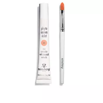 Корректор макияжа Phyto cernes clat Sisley, 15 мл, 2.5