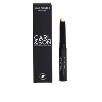 Корректор макияжа Spot Fighter Carl&Son, 2,5 гр