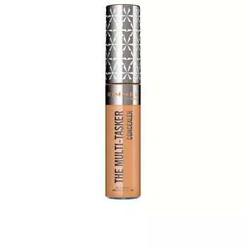 Корректор макияжа The multi-tasker concealer Rimmel london, 10 мл, 070-honey