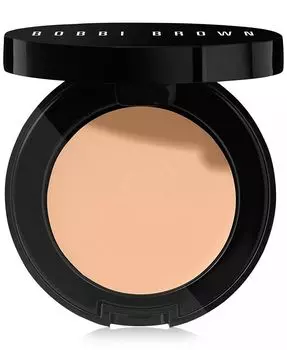 Корректор под глаза, 0,05 унции Bobbi Brown, цвет Porcelain Peach