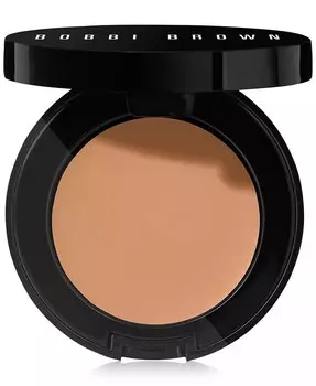 Корректор под глаза, 0,05 унции Bobbi Brown, цвет Light to Medium Peach