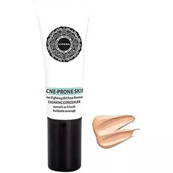 Корректор против акне Cosmedica Vipera