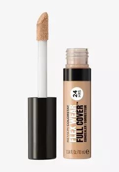 Корректор Revlon, цвет N°050 Medium Deep