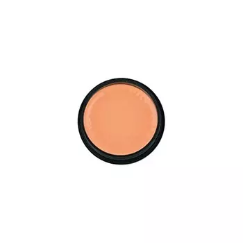 Корректор солнечного цвета, Peggy Sage