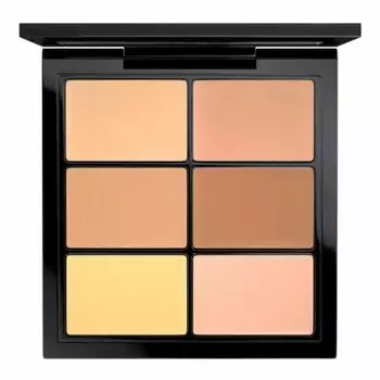 Корректор Studio Fix, оттенок Medium MAC