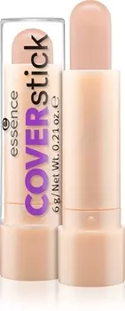 Корректор в палочке essence COVERstick, 20 Matt Sand 6 g