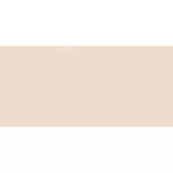 Корректор Wake-Up Wand (Корректирующий консилер) 4 мл Оттенок 04 Light Sosu Cosmetics