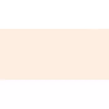 Корректор Wake-Up Wand (Корректирующий консилер) 4 мл Оттенок 03 Fair Sosu Cosmetics