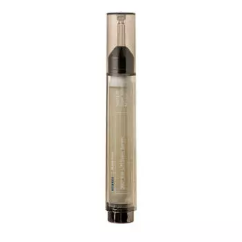 Korres Black Pine 360 Lift Super Serum лифтинговая сыворотка для глаз 15мл