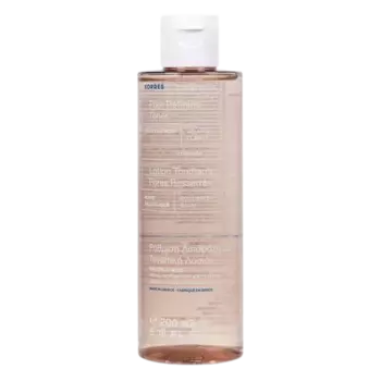 Korres Pomegranate Тоник для лица сужает поры, 200 мл