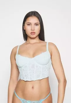 Корсаж Gilly Hicks