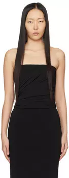 Корсет Алиша Miaou