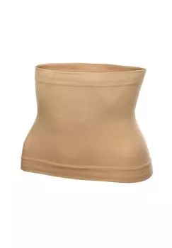 Корсетный пояс, корректирующий талию Miss Perfect, цвет Hautfarben