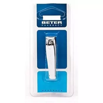 Кортаунас Класико, Beter