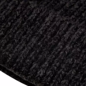 Корвал Шапочка Acne Studios