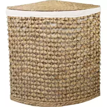 Корзина для белья для дома Home Affaire, цвет natur