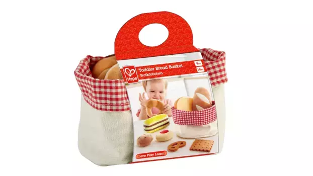 Корзина для хлеба