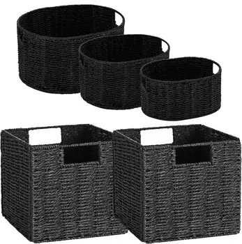 Корзина для хранения Vagusicc