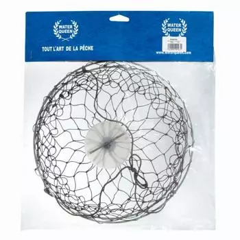 Корзина для крабов 14 мм WATERQUEEN