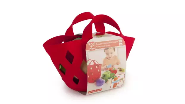 Корзина для овощей