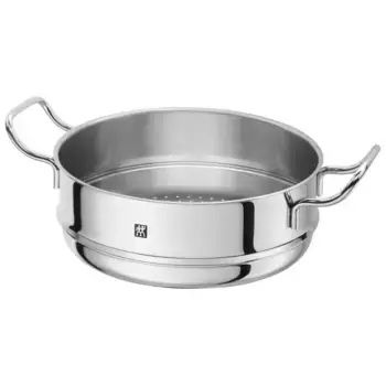 Корзина для пароварки Plus 24см Zwilling