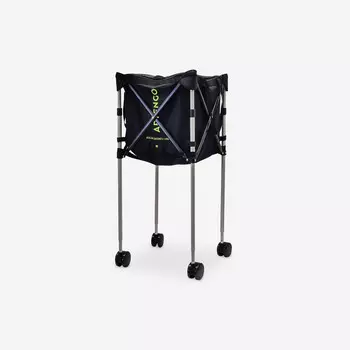 Корзина для теннисных мячей Artengo