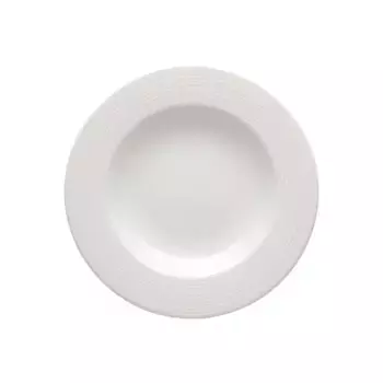 Корзина глубокая тарелка Vista Alegre