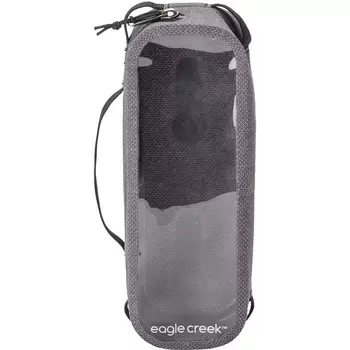 Корзина Pack-It Dry Slim Cube Eagle Creek, черный