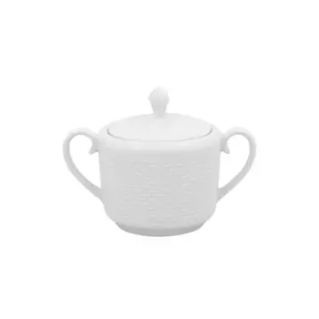 Корзина Сахарница Vista Alegre