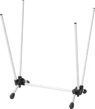 Корзина Snow Peak