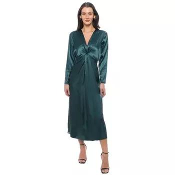 Корзины для декора стен, набор для декора настенных корзин в богемном стиле, подвесной декор из соломы, 3 предмета Unique Bargains, мультиколор