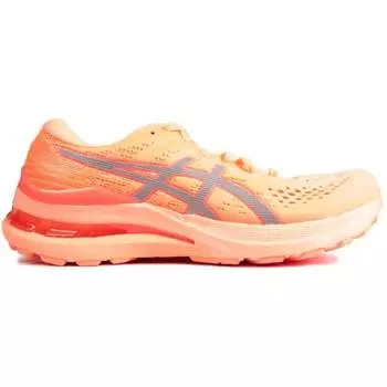 Корзины гелевые каяно 28 Asics, красный