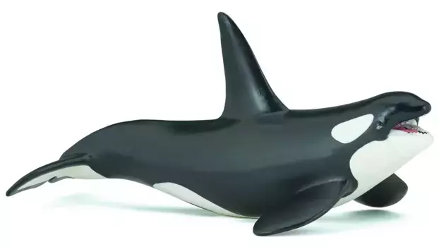 Косатка Papo