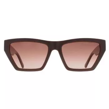 Кошачий глаз Бежево-коричневый с градиентом MARC 657/S Marc Jacobs, бежевый