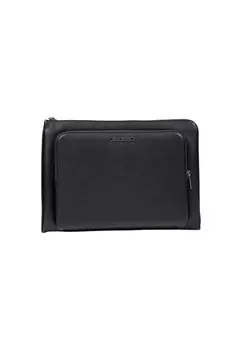 Кошельки Armani Exchange